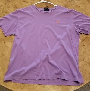 Polo by Ralph Lauren T shirt L